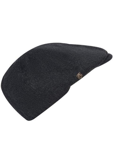 кепка  от бренда corneliani вид слева