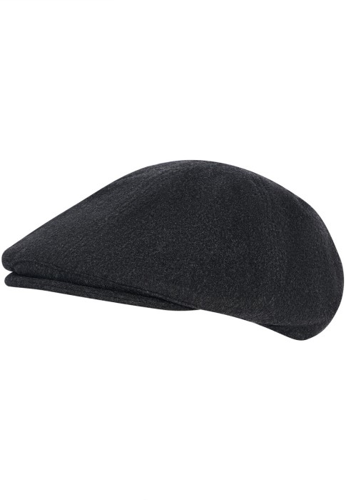 Товар с артикулом 82O318 8829210 вид сзади