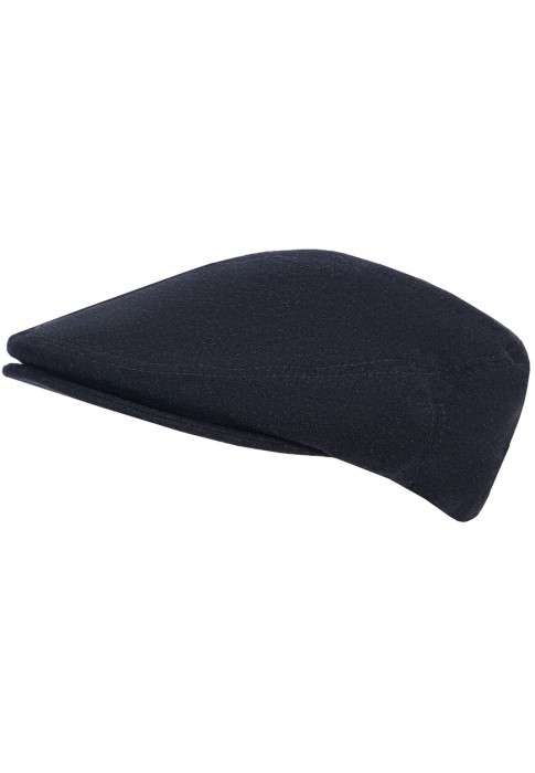 Товар с артикулом 82O338 8829210 вид сзади