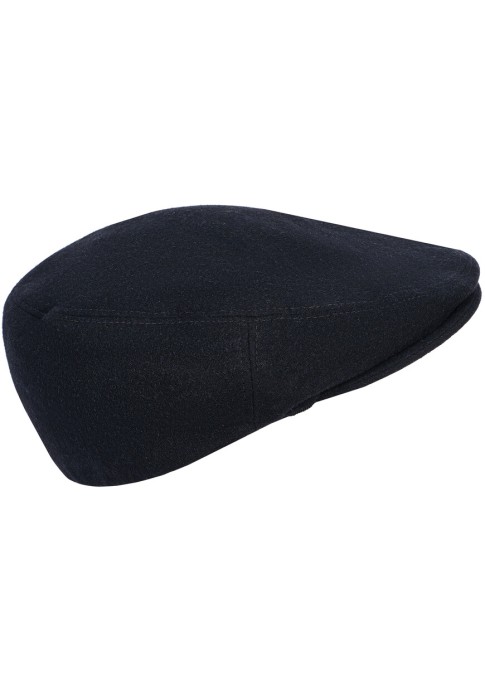 кепка  по цене 17340 руб вид справа