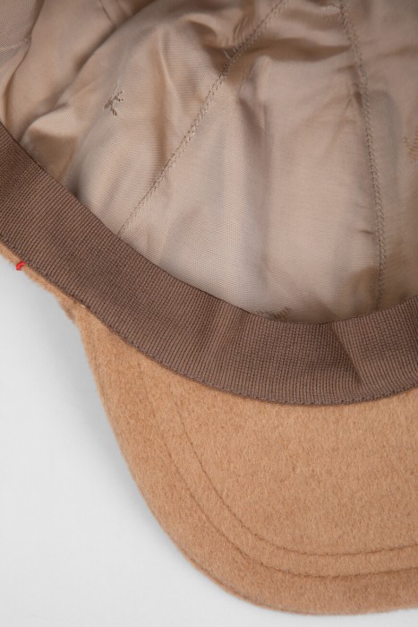 Продукция для мужчин фото