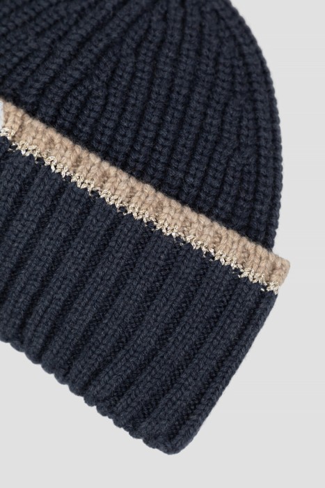 Продукция для женщин фото