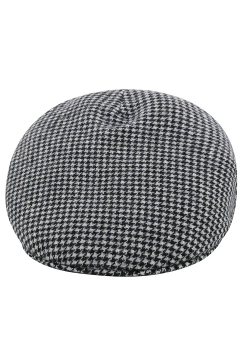 Товар серого цвета с внутренней стороны