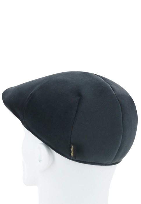 кепка  из проверенных материалов спереди