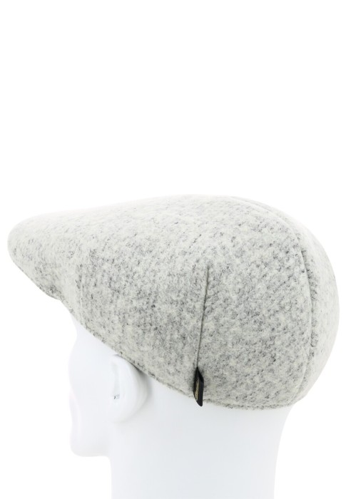 Товар серого цвета с внутренней стороны