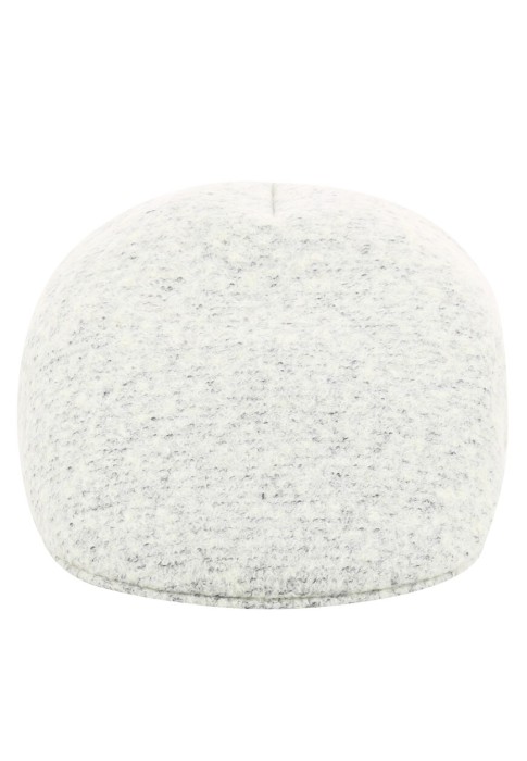 кепка  из проверенных материалов спереди