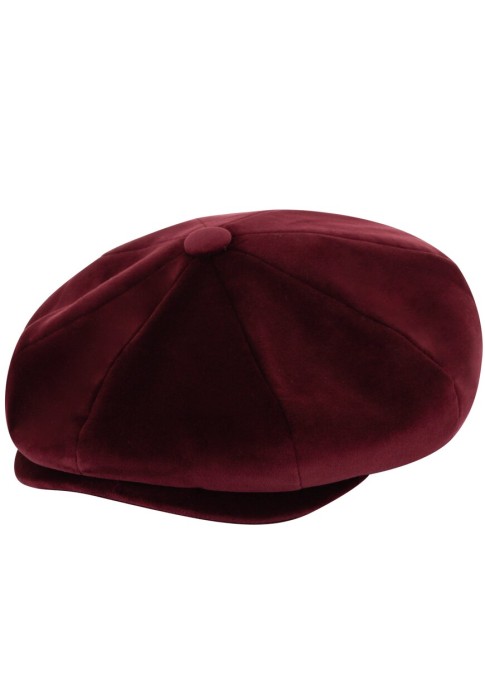 кепка  B15113292A фотография