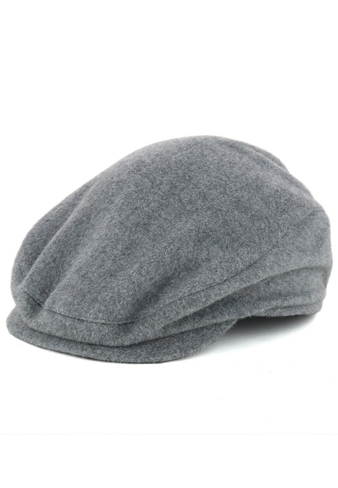 Товар серого цвета с внутренней стороны