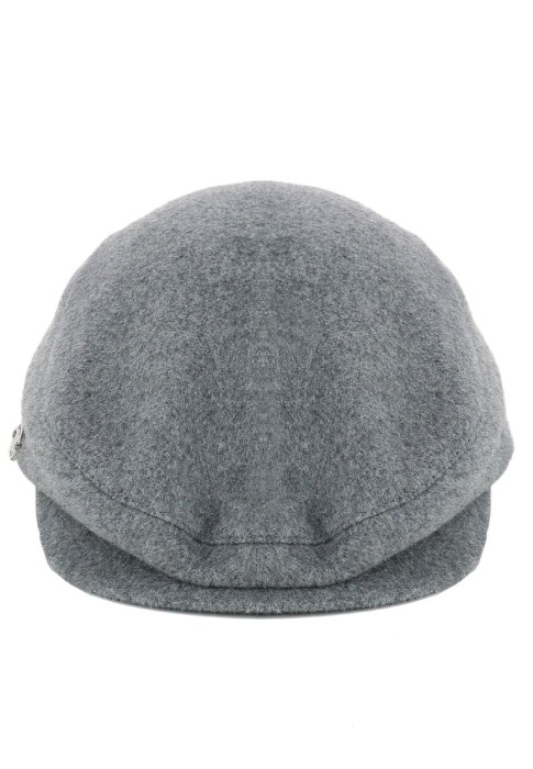 кепка  из проверенных материалов спереди