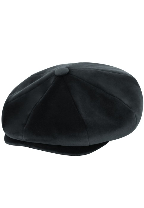 кепка  B15113405A фотография