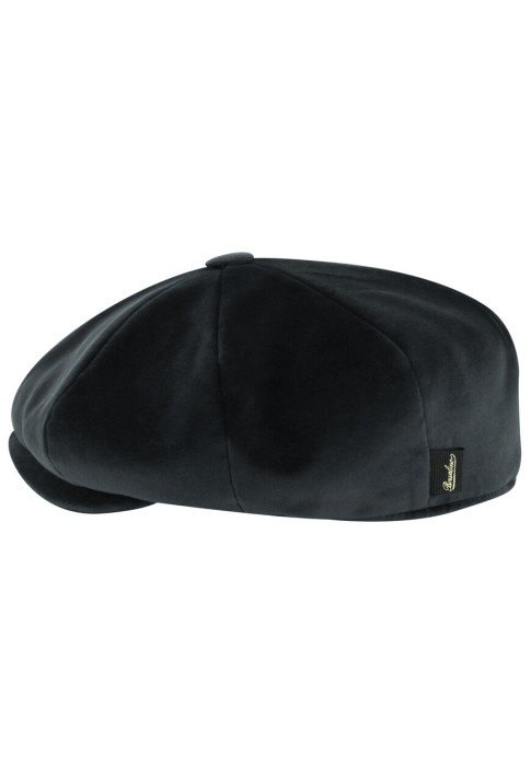 кепка  по цене 11130 руб вид справа