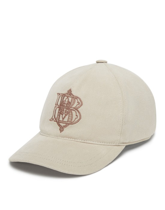 кепка  WADA-MAC0750-BTE018N_06 фотография