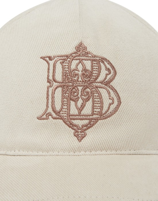 Товар с артикулом WADA-MAC0750-BTE018N_06 вид сзади