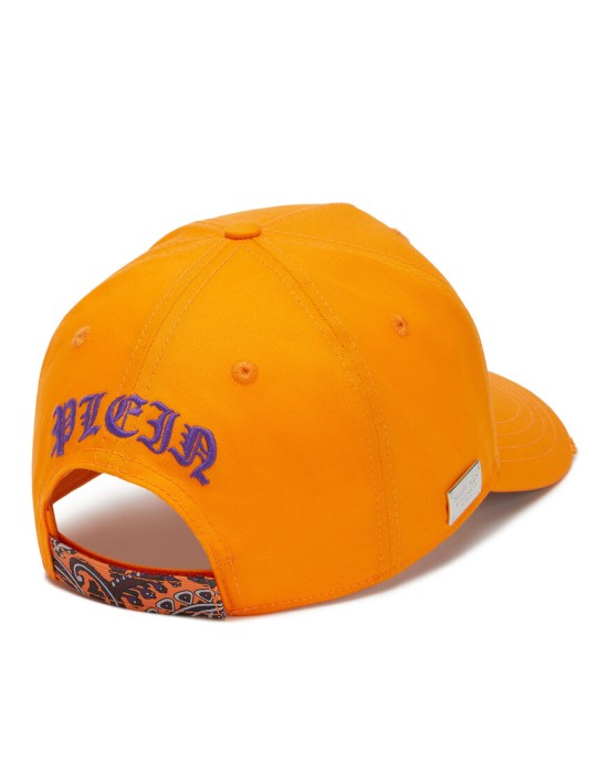 Товар с артикулом FACA-UAC0421-PTE003N_20 вид сзади