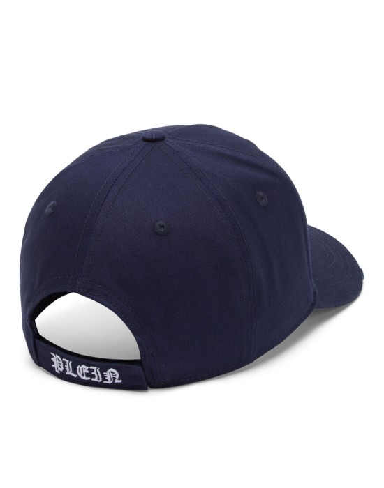 Товар с артикулом FACA-UAC0429-PTE003N_14 вид сзади