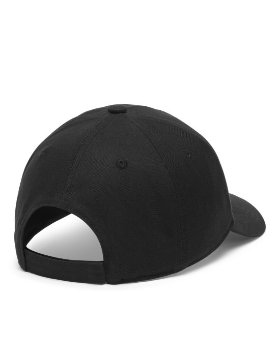 Товар с артикулом AACA-UAC0440-PTE003N_0201 вид сзади