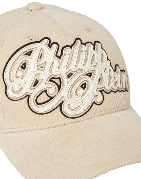 кепка  по цене 55360 руб вид справа