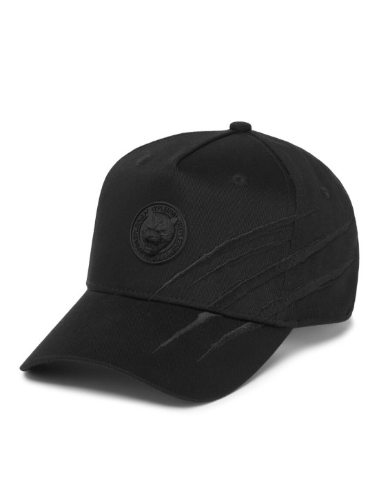 Товар с артикулом AADA-UAC0612-STE003N_0202 вид сзади