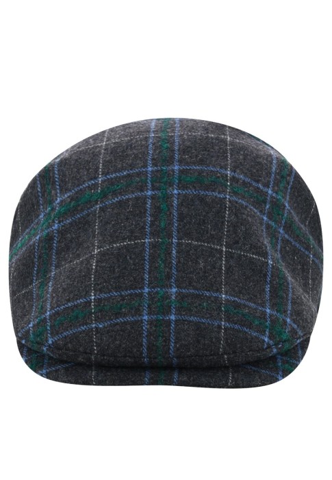 Товар серого цвета с внутренней стороны