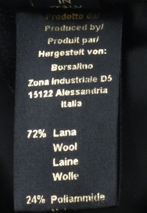 кепка  из проверенных материалов спереди