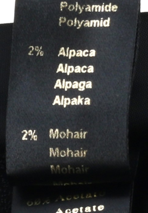 Продукция для мужчин фото