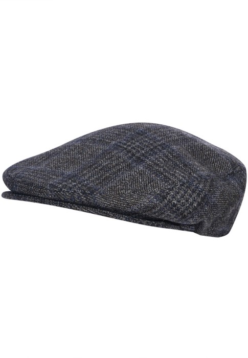 кепка  82O338 8829234 фотография