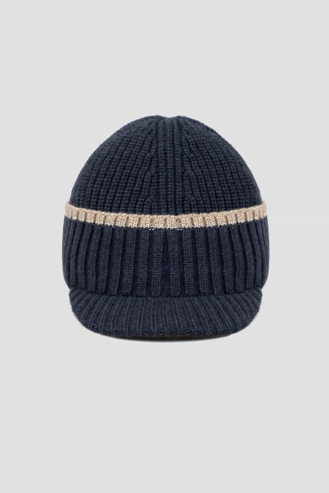 Товар с артикулом M12506379 CEM31 вид сзади