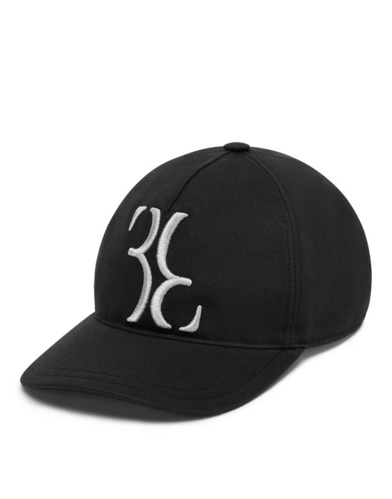 Товар с артикулом WADA-MAC0752-BTE018N_02 вид сзади