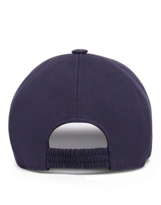 кепка  BADA-MAC0676-BTE004N_14 фотография