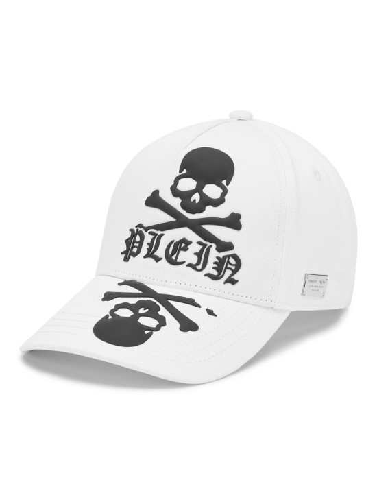 кепка  SADA-UAC0489-PTE003N_01 фотография