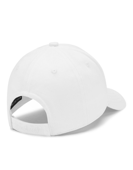 Товар с артикулом SADA-UAC0489-PTE003N_01 вид сзади