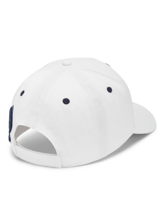 Товар с артикулом FACA-UAC0425-PTE003N_0114 вид сзади