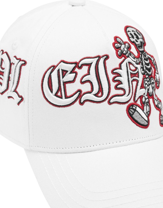 кепка  по цене 18995 руб вид справа