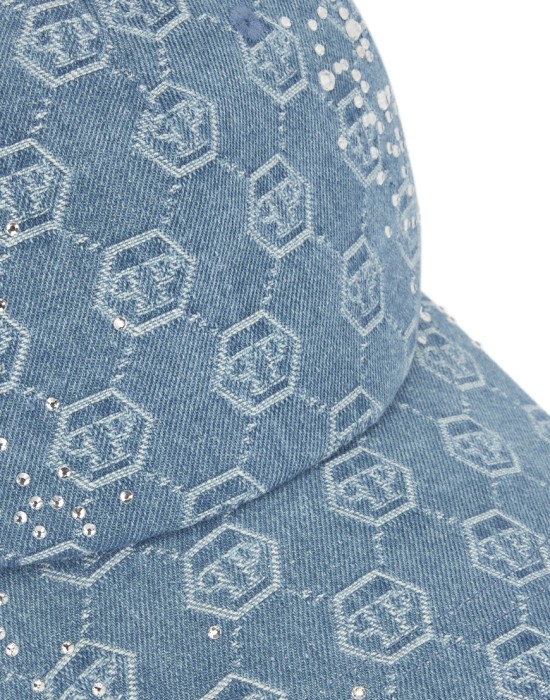 кепка  по цене 63310 руб вид справа