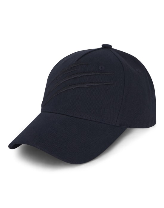 кепка  SAFA-MAC0792-STE003N_14 фотография