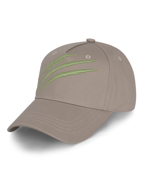 кепка  SAFA-MAC0792-STE003N_06 фотография