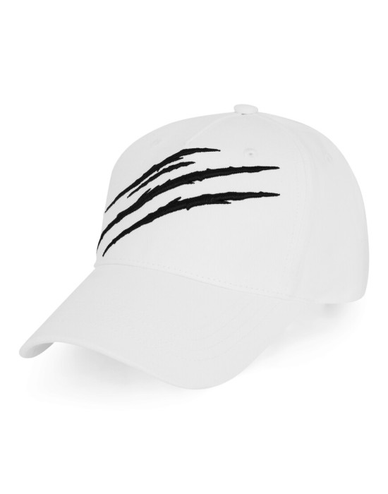 кепка  SAFA-MAC0792-STE003N_01 фотография