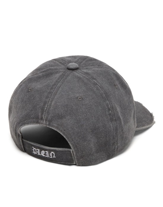 Товар с артикулом PAEA-UAC0624-PTE003N_02 вид сзади