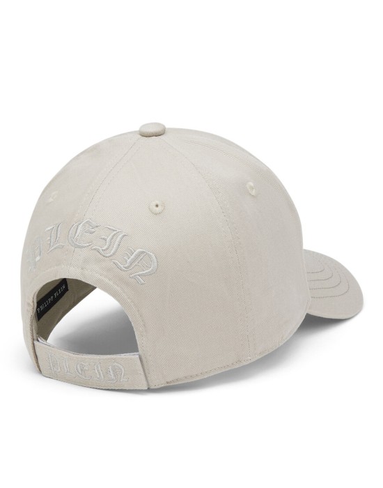 кепка  из америки вид сбоку