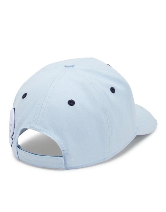 Товар с артикулом FACA-UAC0425-PTE003N_0714 вид сзади