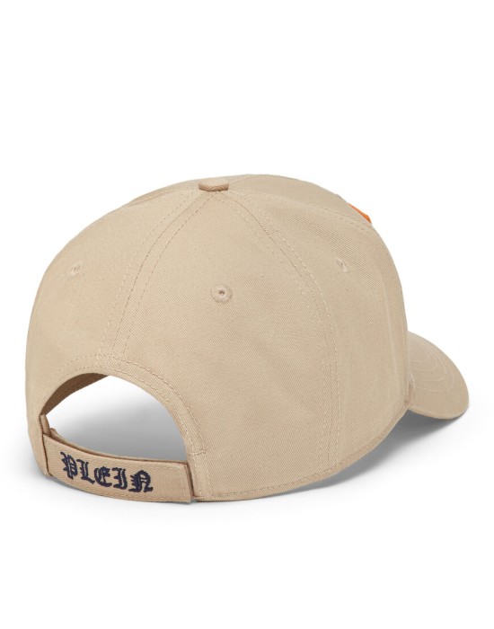 Товар с артикулом AACA-UAC0445-PTE003N_06 вид сзади