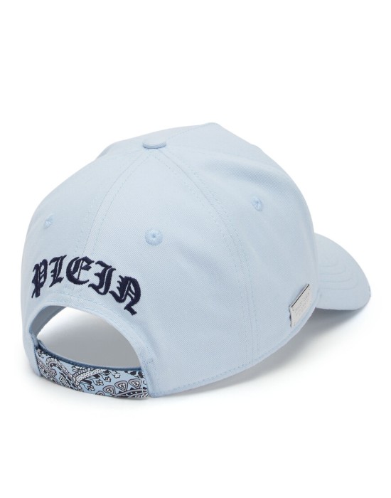 Товар с артикулом FACA-UAC0421-PTE003N_07 вид сзади