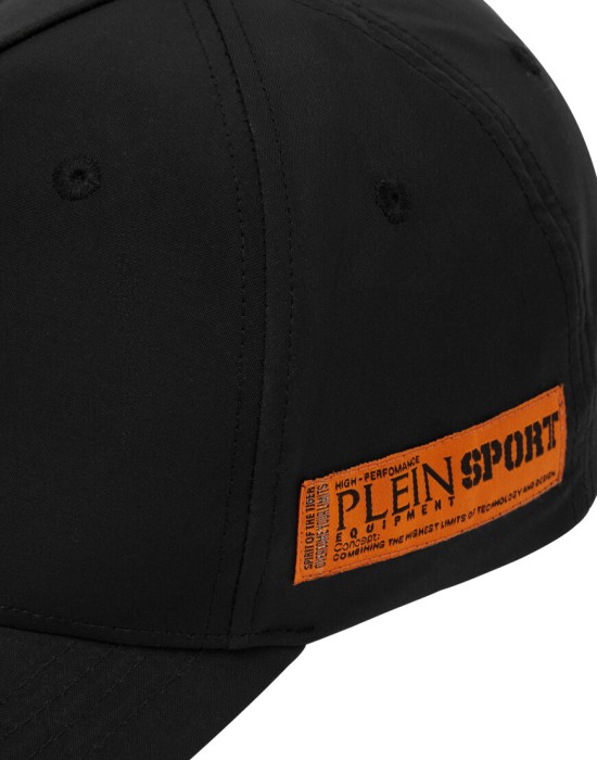 Товар с артикулом FACA-MAC0663-STE003N_02 вид сзади