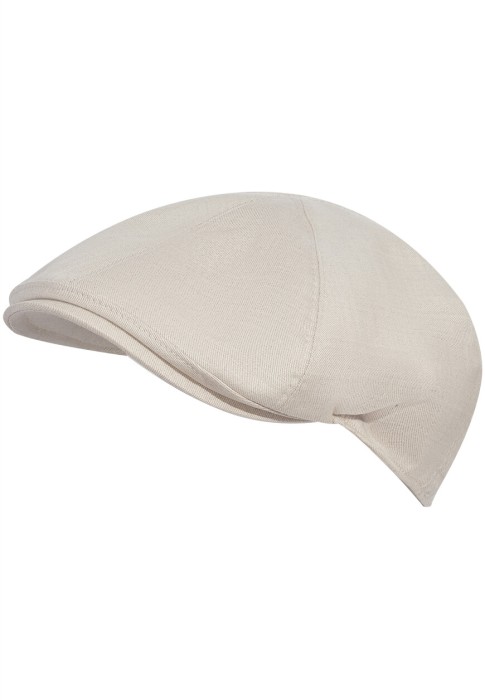 кепка  P23-CAP408-5116 фотография
