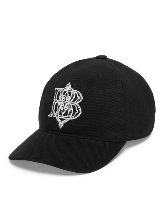кепка  WADA-MAC0750-BTE018N_02 фотография