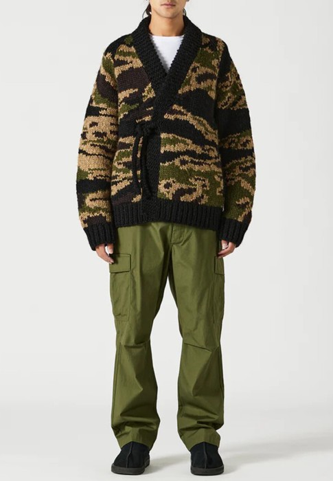 Товар с артикулом 9857 вид сзади