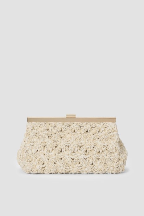 Товар с артикулом BGD265A849L251 0150 вид сзади