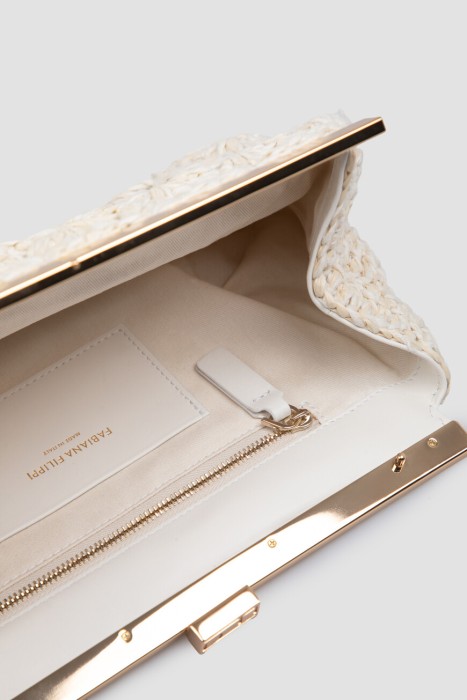 Продукция для женщин фото