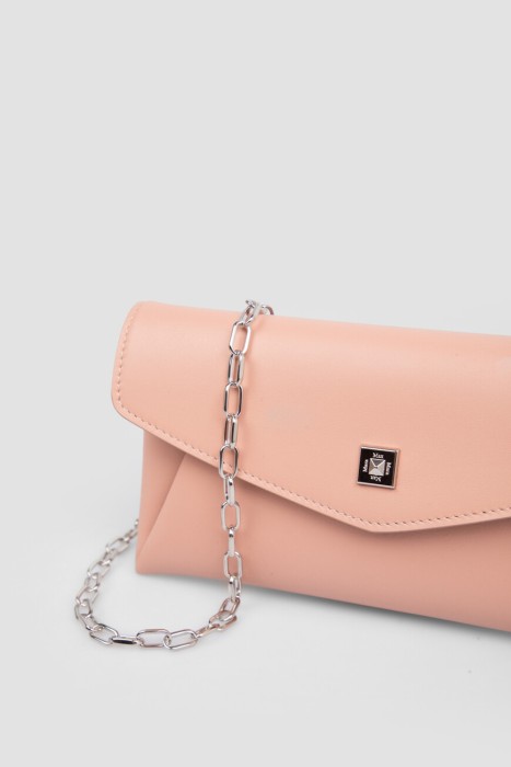 Продукция для женщин фото