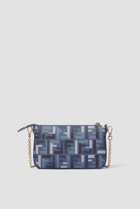 Товар разноцветного цвета с внутренней стороны